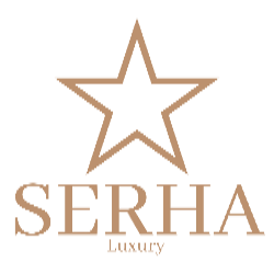 Serha Luxury